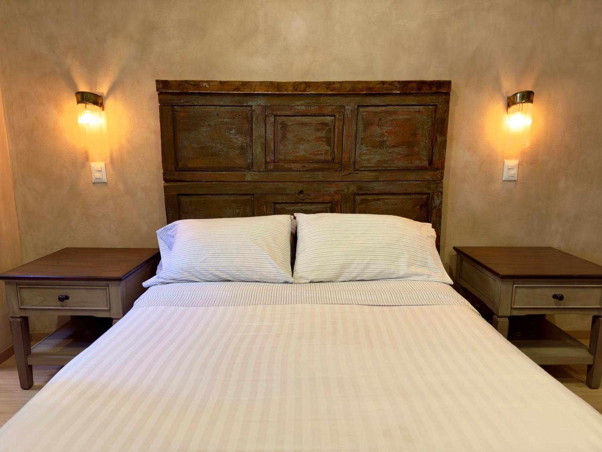 Loft Pisa En Val'Quirico Apartment Santeagueda Luaran gambar